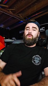 44K views · 722 reactions | Should we make every service call a full service? #hvac #hvacr #noheatcall #hvaclife #hvacservice #hvactecnician #hvaclife #hvaclife #hvacsystem #hvacbusiness #hvacknowledge #hvacstory | HVAC Know It All | Facebook