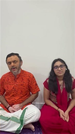Chandra Chooda #youtube #shivaratri #chandrachooda #shiva #kannada