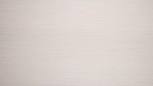 Whether you’ve been part of UW Bothell from the beginning or are just getting to know us, the 2025 Report to the Community offers a fresh look at who we are — and where we’re headed. You’ll find stories of student success, faculty innovation and partnerships that help shape our region’s future. It’s a celebration of what we’ve built and a reflection of what’s possible. Read the report: http://bit.ly/44LsYdo | University of Washington Bothell