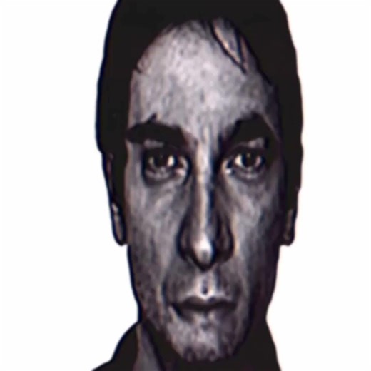 You broke my computer, Jade and Cartoon Fox!