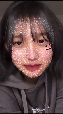 ライブチャットとahoo 08の魅力