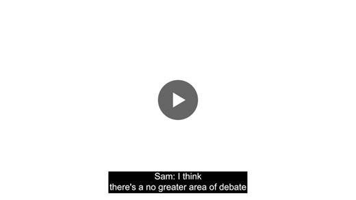 Understanding Executive Function and Its Impact on Daily Success | Multi-Health Systems Inc. (MHS) posted on the topic | LinkedIn