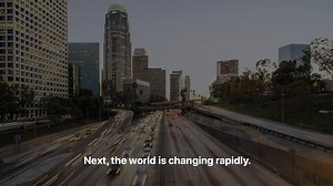 Why now may be a perfect time to make your next career move. http://on.forbes.com/6183GUIZT | Forbes