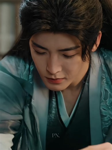 เซียวเหยาพลิกชะตาราชาปีศาจ: หงเย่ร่างที่ชอบและร่างที่ใช่