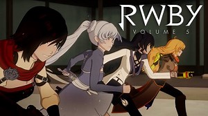 228K views · 4.1K reactions | The #RWBY Volume 5 intro is here! | Rooster Teeth | Facebook