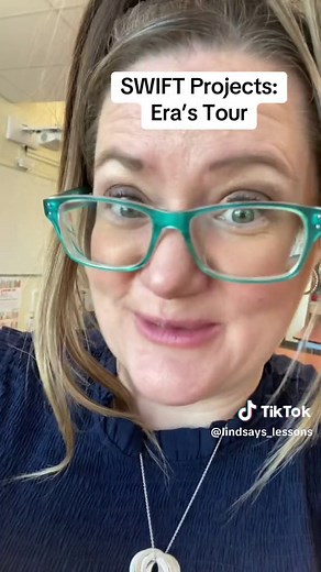 Analyzing poetry using the Swift method using Taylor Swift as inspiration! #swift #taylorswift #erastourtaylorswift #poetryanalysis #poetry #figurativelanguage #connoation #theme @Taylor Swift