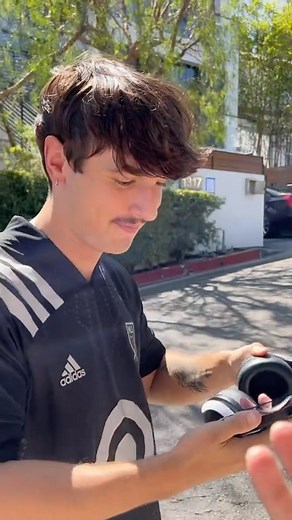 Bryce Hall on Instagram: "LOVE these videos"