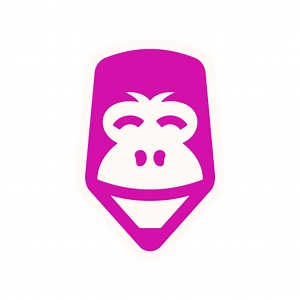 Culture Add Test | Skills Assessment - TestGorilla