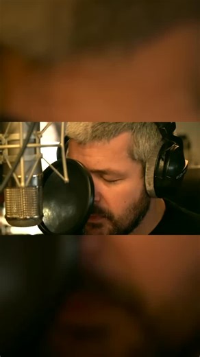 Je te souhaite une bonne année, remplie d’amour, remplie de rêves et surtout de la santé, de la tendresse sans trêve… #bonneannee #2026 | GREGOIRE