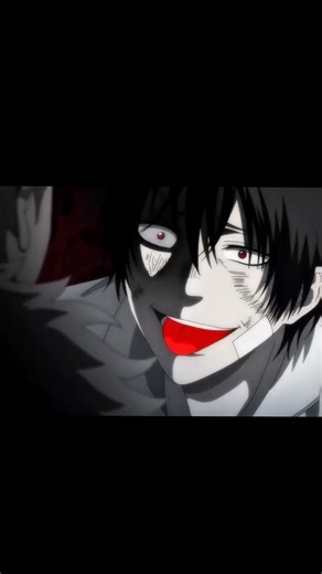 🇰🇿YUUICHI KAZAH VOUCE💀💀💀#katagiriyuuichi #озвучка #anime #аниме #voiceactor #foryou #shorts