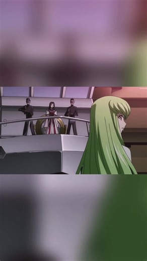 Lelouch VI Brittania speech #fyp #viral?videotiktok😇😇 #animeedit #codegeass #sjjskskdjdiekejjdk