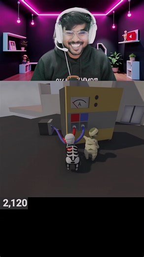 Teammates ❌Hacker✔️🤣#ugtoofani !!#shorts