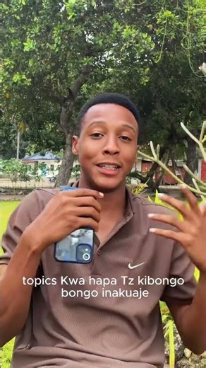 Welcome to- Talk Tech with G - Your daily dose of tech, tips, reviews, and all things tech!🚀🔧