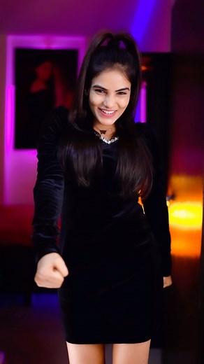 ZOYA JAAN | Remix 🔥 #zjn #reels #viral #remix | Instagram