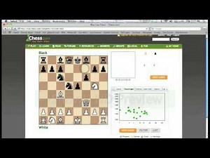 Chess - How to do an 8 move check mate