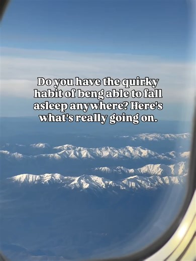 Chronic Exhaustion: Signs and Solutions for Better Sleep