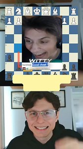 This ONE move counters the Alien Gambit 😈 #chess #chesstiktok #chesstok #chessbeginner #chesstips #chessopening | Coleooy chess