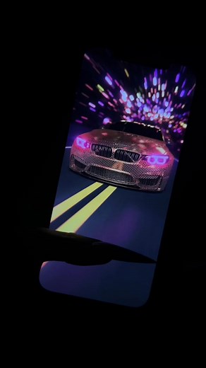 Téléchargez les Meilleurs Fonds d'Écran en 4K