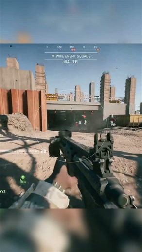 CHEATING IN BATTLEFIELD 6