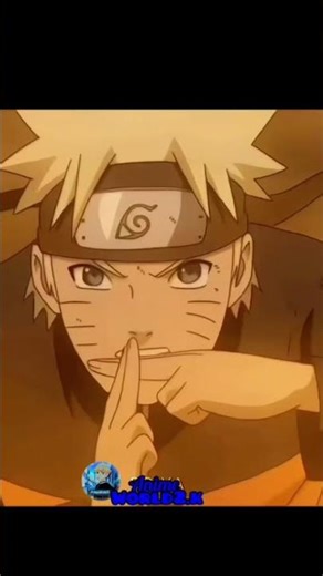 #Madara vs Naruto ☠️☠️#narutolover