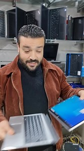HP Elite X2 G4 🤩💥 | Amr Fathy