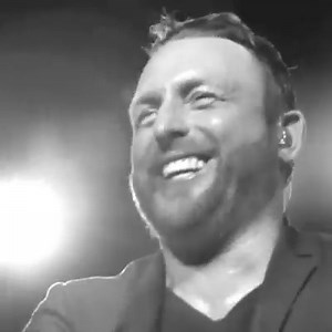 13K views · 706 reactions | A Picture of You - available on iTunes now https://itun.es/ca/dLes9 #JRAPictureOfyou | Johnny Reid | Facebook