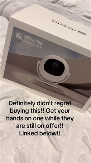 The Best Projectors You Should Consider