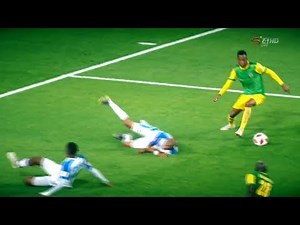 Absa Premiership | Kasi Flava