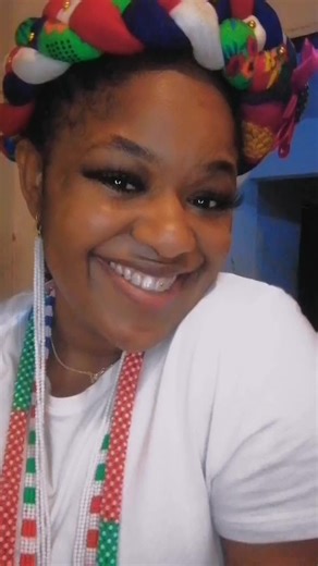 Flora Nwa Chauke: Traditional Sounds of Joeshirimani ft. DJ Mfundhisi