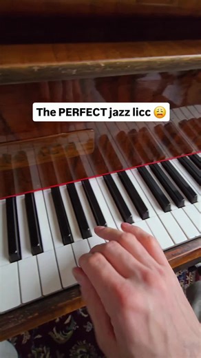 The Dual Nature of Work Speeds: Fast and Slow