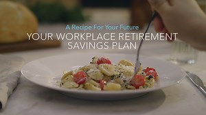 Palomar Health 457 Deferred Compensation Plan (89006) PDF Download