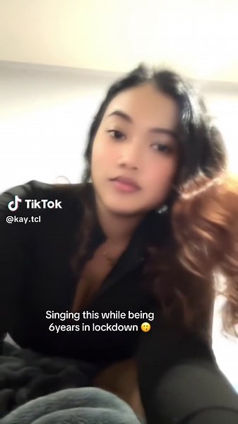 #hitandrun #shenseea