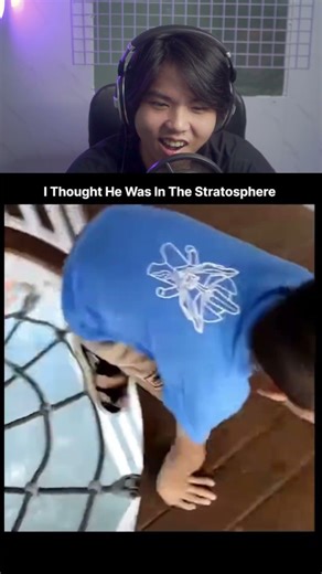 kid at space #memes #shorts