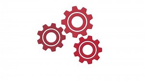 clip-3411441291-connected-cogwheel-rotating-group-animation