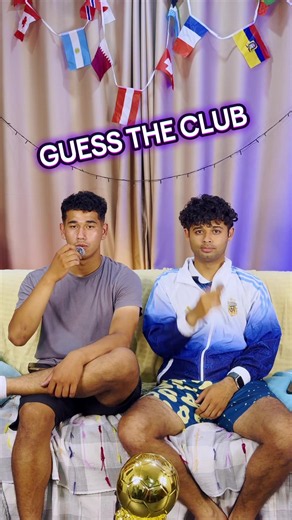 Follow us on YouTube ‘Rolling Subs’ #rollingsubs #football #impostergame #nepali #nepalfootball
