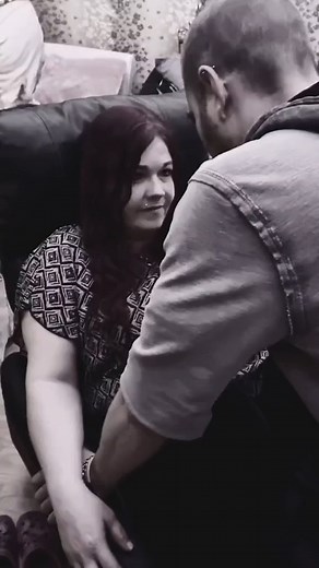 Tiktok Cringe on Instagram