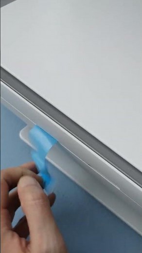 วิธีใส่หมึก ปริ้นเตอร์ HP deskjet ink advantage 2700