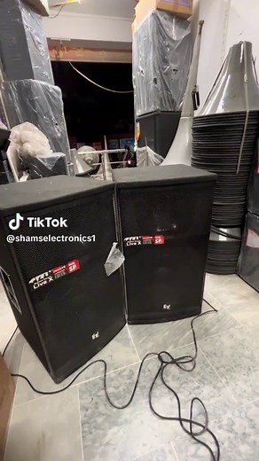 Sp2 Bass Boosted Testing: Sound Quality Insights