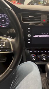 Activation APP Connect sur Volkswagen pour avoir le Carplay d’origine 🔥 ➡️www.carplay.fr⬅️ | Carplay.fr