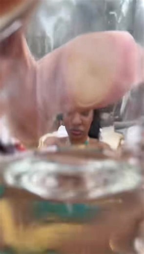 Challenge beach 🏖️