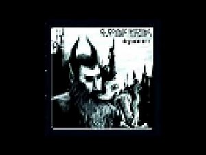 Vinum Sabbathi - Electric Wizard 8 Bits