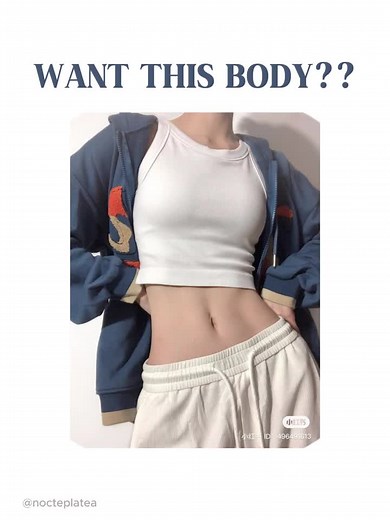 Effective Workout Tips for Women | Body Building and Fitness Exercises