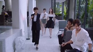 GOOD NEWS everyone! You can now watch #TEMPTINGHEARTS full movie with english-subbed. For international fans, enjoy watching!! 😍 Watch the full movie at this link ⤵️ © https://youtu.be/g5UYV4jqD5w #JerryYan #言承旭☼ #YanChengxu #言承旭Jerry | 言承旭JerryYan