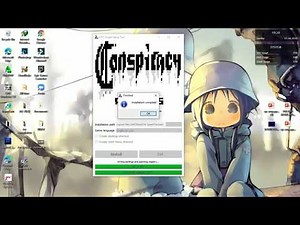 How to Download Free Need For Speed Payback step by step [Tutorial]