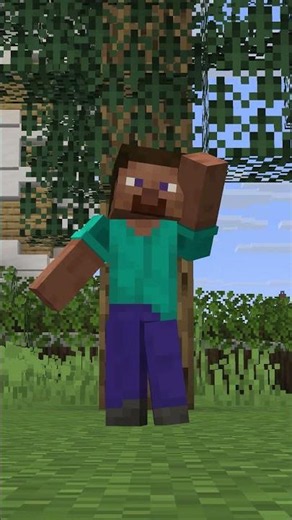 If You Only Had 24 Hours Left… Who Would You Play Minecraft With? ❤️⛏️ #minecraft #minecraftshorts