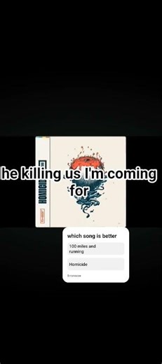 Logic - homicide (fast part) #rap #music #foryou #hiphop #lyrics #rapper #logic #rapgod