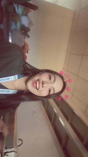 Twilight (@twillighht)’s videos with original sound - ᕼᗩᑎᗩᗰIᑕᕼII