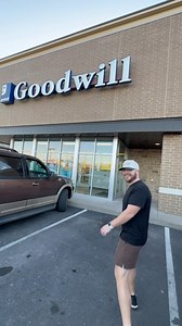 39K views · 12K reactions | New Hack For Furniture Flippers#flipping #thrift #furnitureflipper #sellraze @sellraze | Sasser House | Facebook