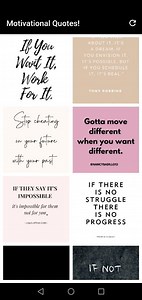 Flutter Master Course - An Advanced Flutter Training by AppMaking.co