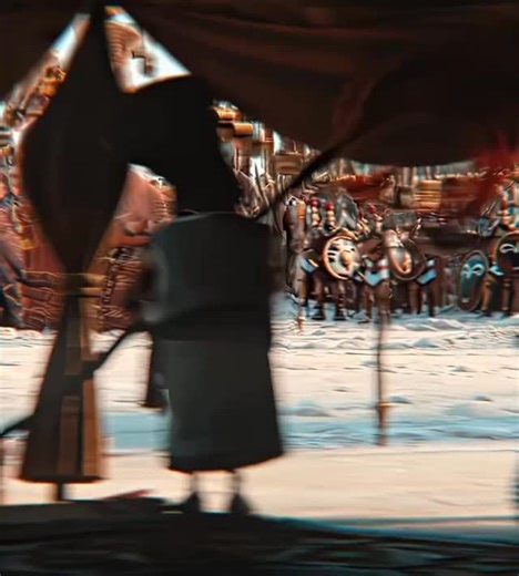 epicworld on Instagram: "Director: Youngki Lee ​Genre: Animation, Action, Adventure, Family ​Runtime: 1 hour 45 minutes ​Language: English ​Release Date: 2025 ​Cast: * Jacob Tremblay as David ​Pierce Brosnan as Saul ​Josh Groban as Goliath ​Plot Summary: A cinematic retelling of the biblical story of David, a young shepherd boy who rises to become a legendary warrior and king. The story highlights his incredible faith, his famous battle against the giant Goliath, and his journey through trials a